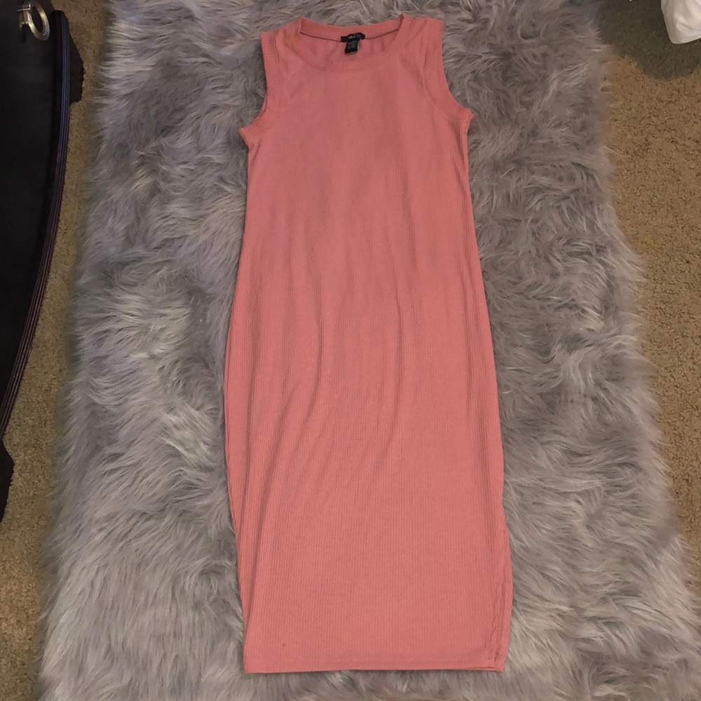 Rue 21 Dress